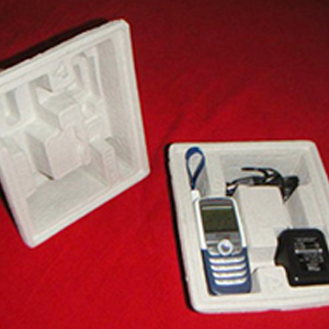 ��Ӯa(ch��n)Ʒ��b