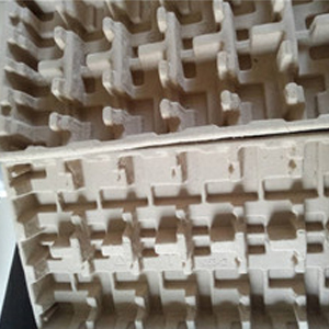 ���ЏS�҃r(ji��)��