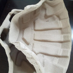 ���е��Ѓr(ji��)��