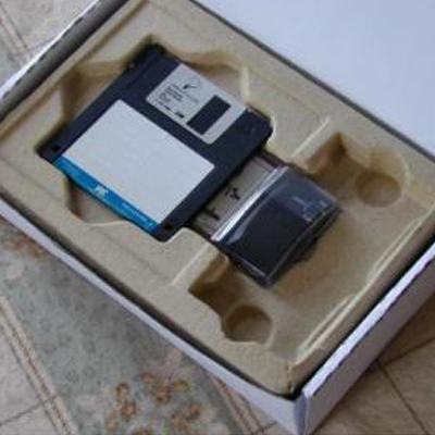 ����(l��i)���b�S(ch��ng)��