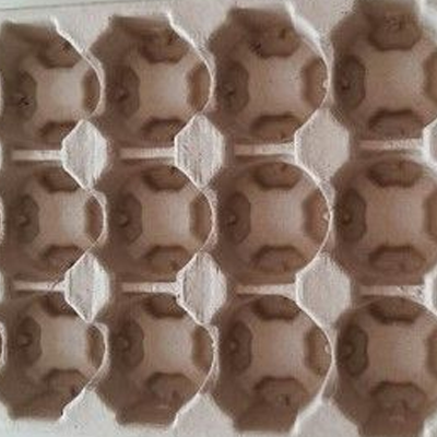 ��(y��u)�|(zh��)����