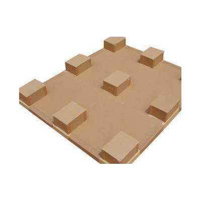 ���Ѓr(ji��)��