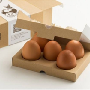 �r(n��ng)�I(y��)�a(ch��n)Ʒ���b