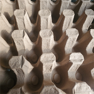 ���е��Ѓr(ji��)��