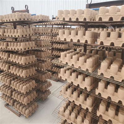 ���е��ЏS��